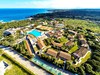 Nicolaus Prime Tirreno Resort #3